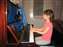 IMG_5456.JPG