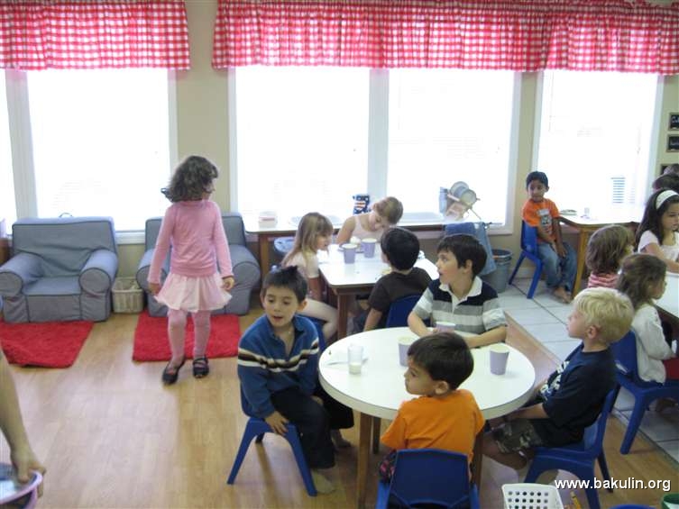 Click to go back