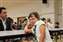 2009_08_24_0086.JPG