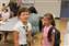 2009_08_24_0088.JPG