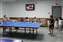 2010_04_29_0160.JPG