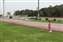 2010_04_30_0166.JPG